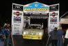 Rally Legend 2008 20